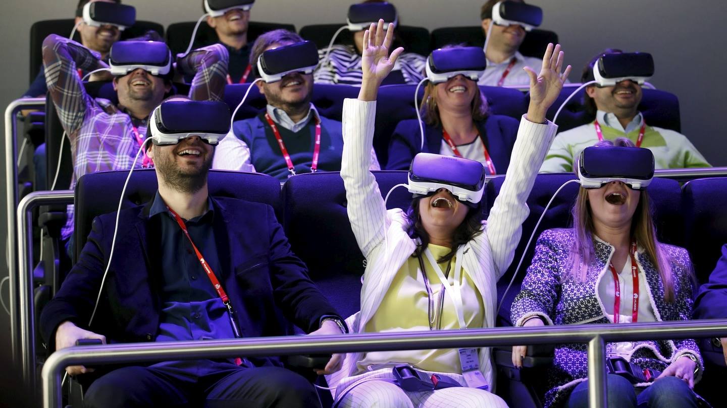 About EAGLE RIVER HOMESCHOOL INCORPORATED